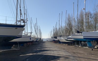 TAKE A TOUR AROUND SYH